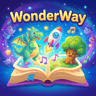 WonderWay